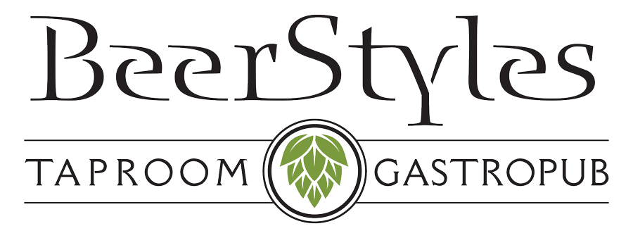 BeerStyles logo