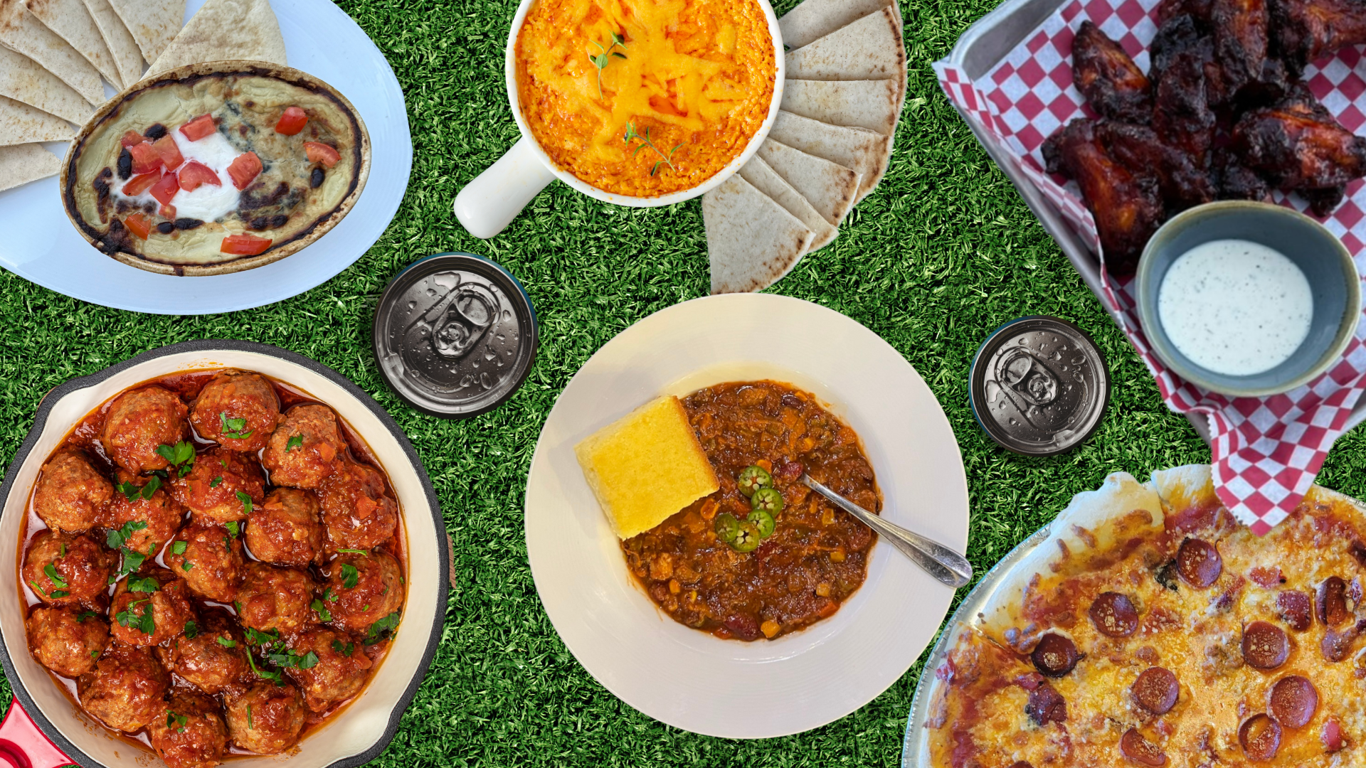 Big Game-Appetizer-Kit (2)