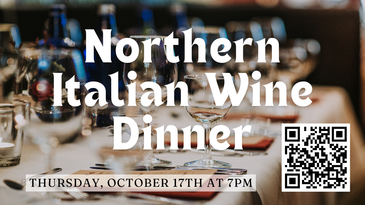 Italian-Wine-Dinner-Powerpoint