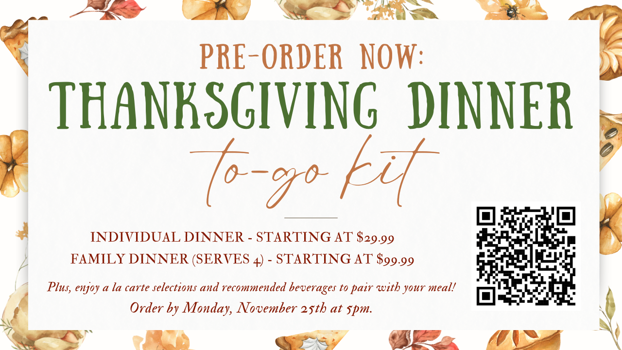 Thanksgiving-To-Go-Dinner-Powerpoint